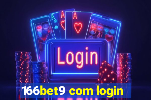 166bet9 com login